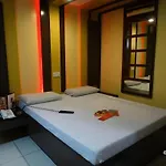 Hotel Sogo Buendia