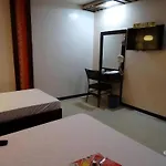 Hotel Sogo Buendia