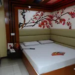 Hotel Sogo Buendia