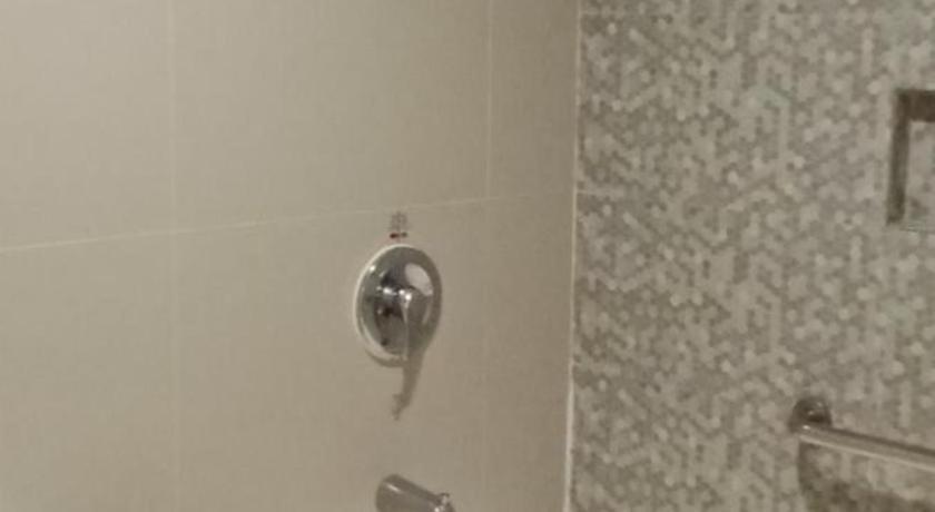 Sogo Buendia Hotel 2*